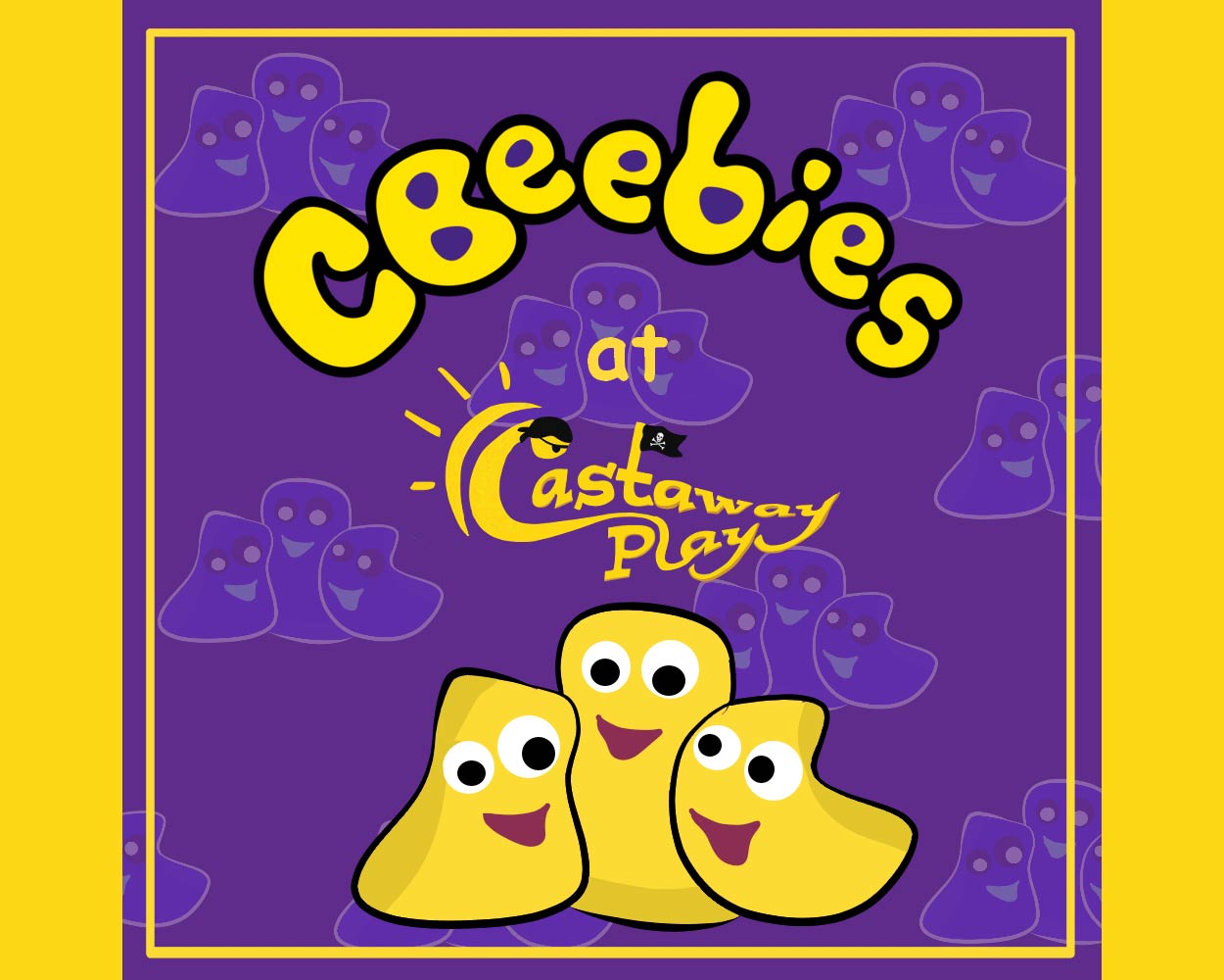 CBeebies