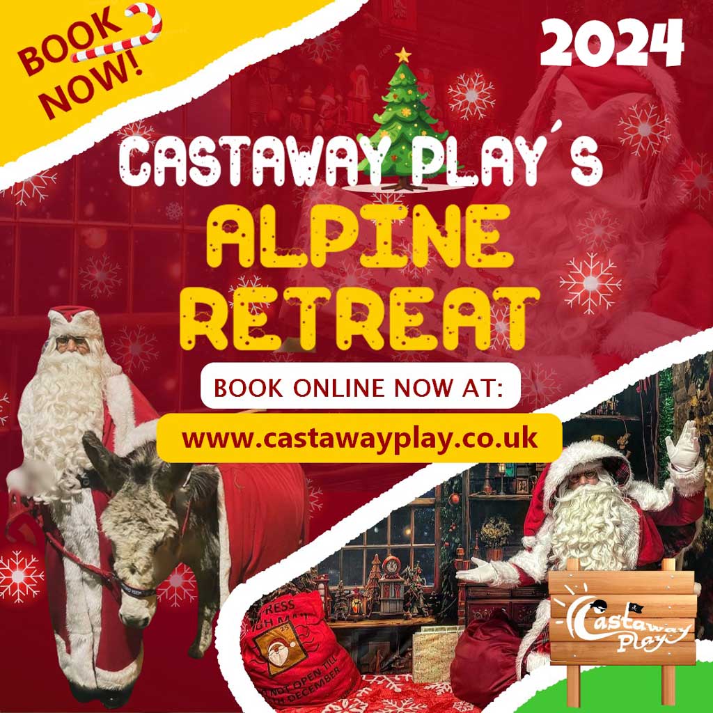 christmas-alpine-retreat-2024