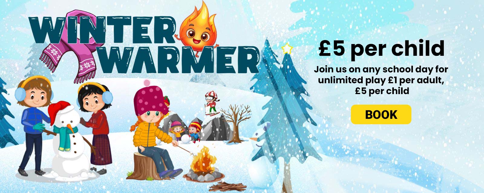 Christmas 2024 and New Yeer 2025 days open