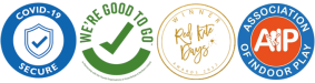 Footer_Logos_685x180px.png