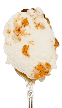 Amaretto