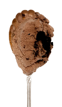 Chocolate Brownie