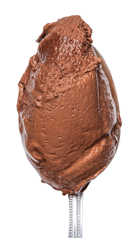 Chocolate Orange