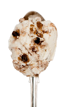 Cookie Dough