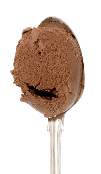 Dutch Chocolate