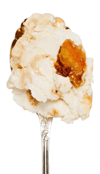 Honeycomb