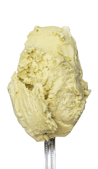 Pistachio