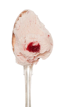 Real Strawberry