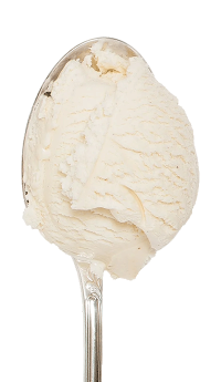 Vanilla