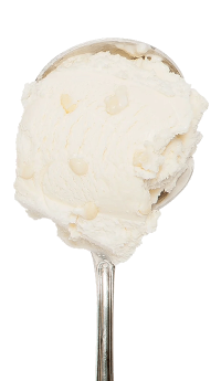 White Mountain
